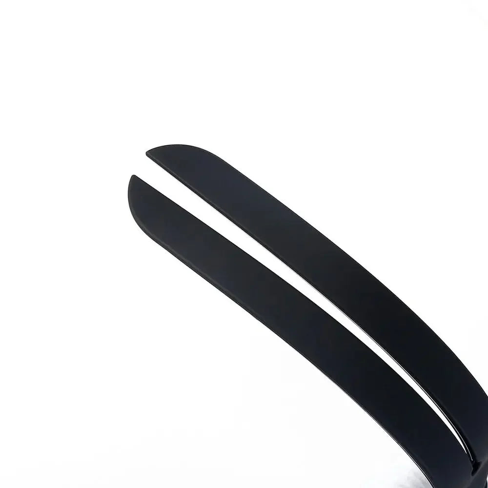 1Pcs 38cm Portable Silicone Equestrian - ProPawPet.com