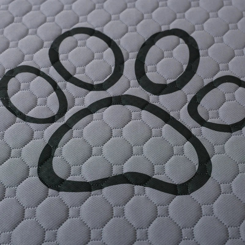 Pet Absorbent Diaper Mat Waterproof and Anti - ProPawPet.com