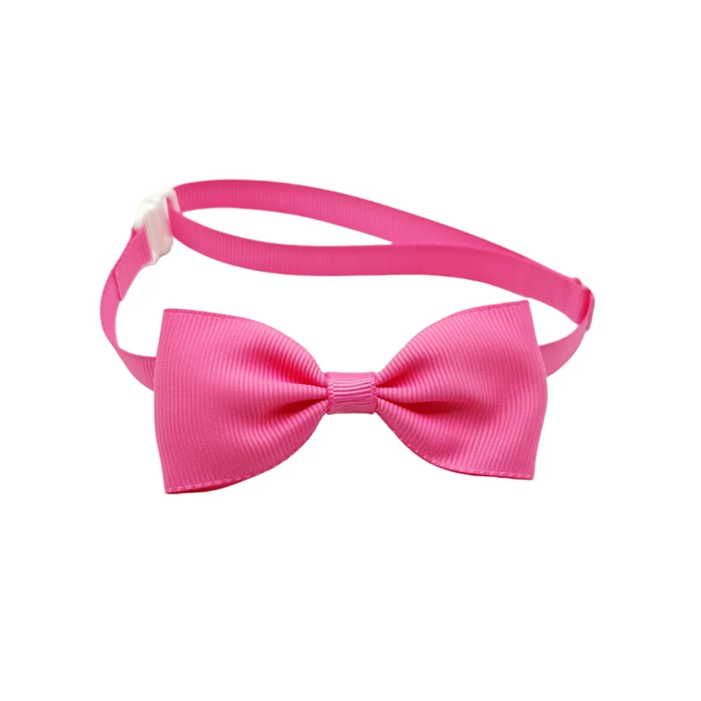 (10 Pieces/Lot) Fashion Bow Tie For Dogs - ProPawPet.com