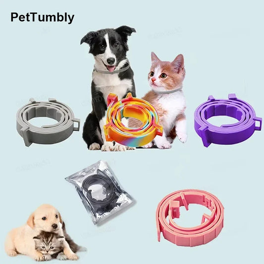 News 38/65CM Cats Dogs Calming Pheromone - ProPawPet.com