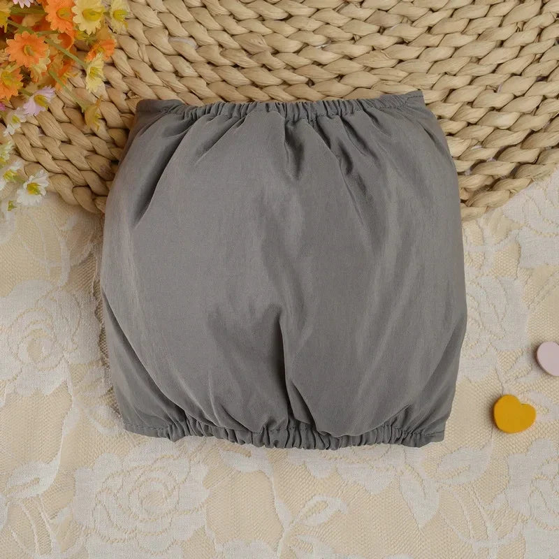 Reusable Sanitary Panties Washable Small Dog - ProPawPet.com