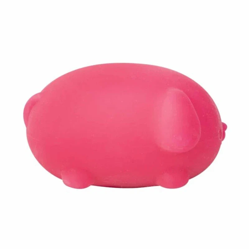 Needoh Cool Cats Funky Pup Squeeze Toy Soft - ProPawPet.com