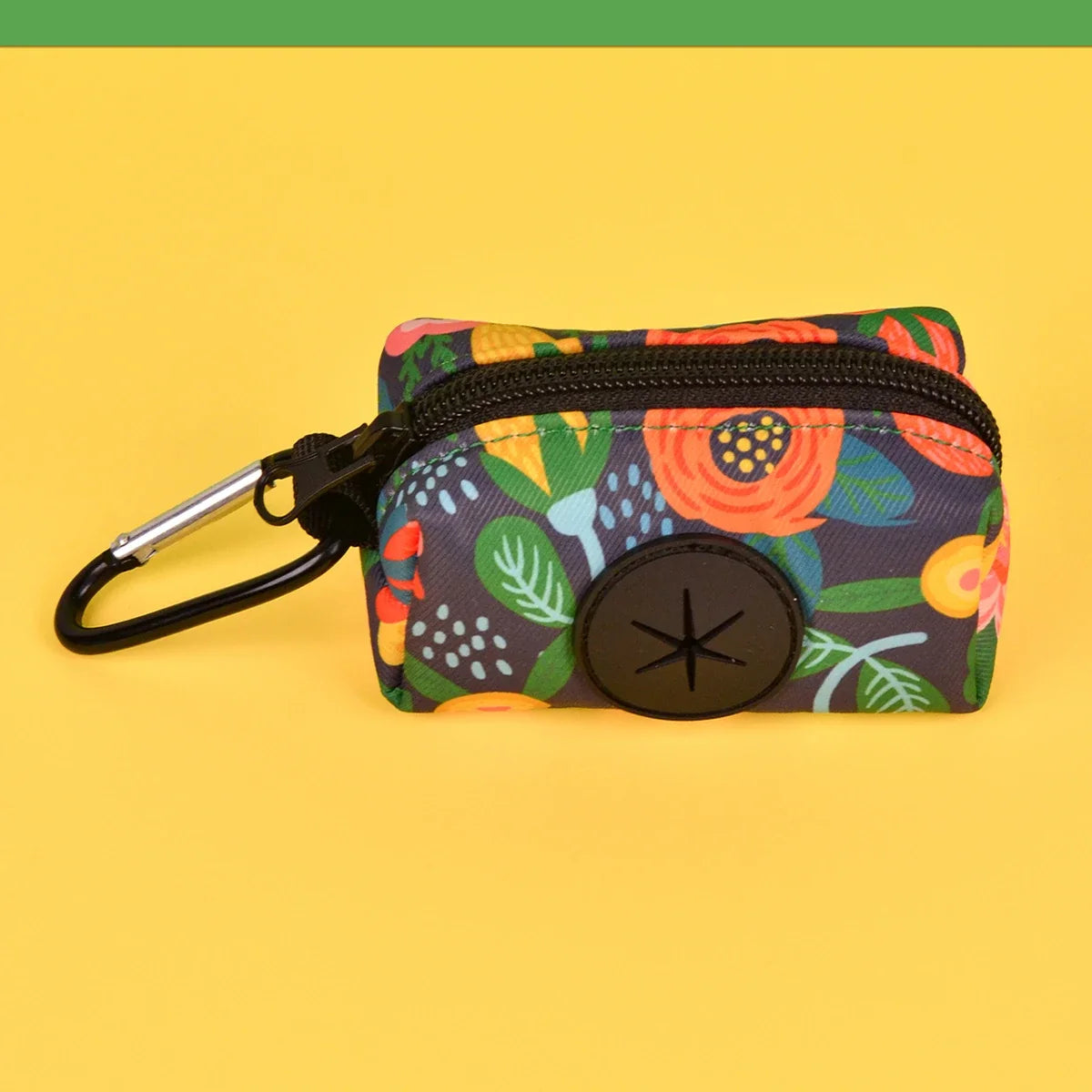 1pcs/2pcs High-quality Dog Poop Bags with - ProPawPet.com