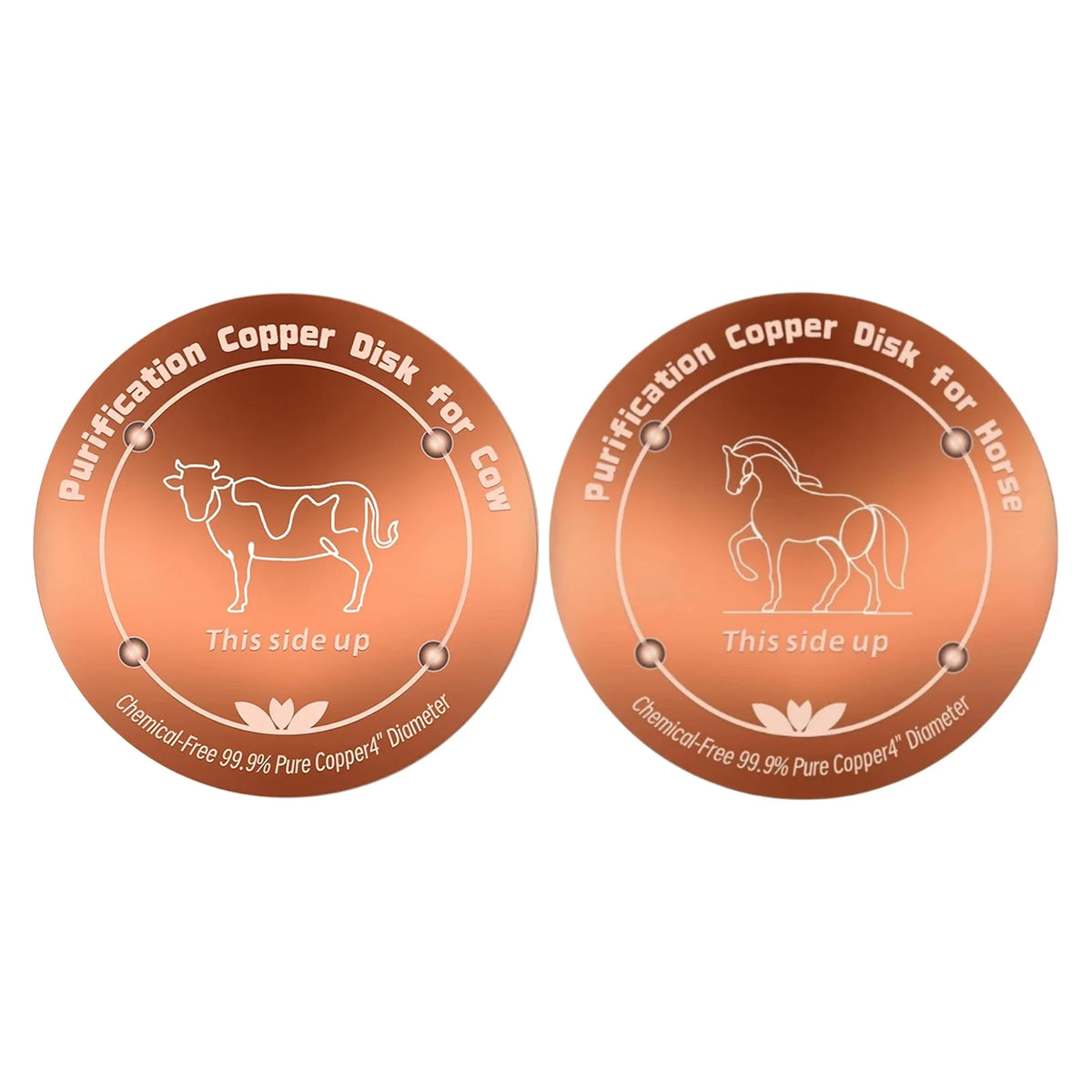 Horse drinking trough cleaner livestock - ProPawPet.com