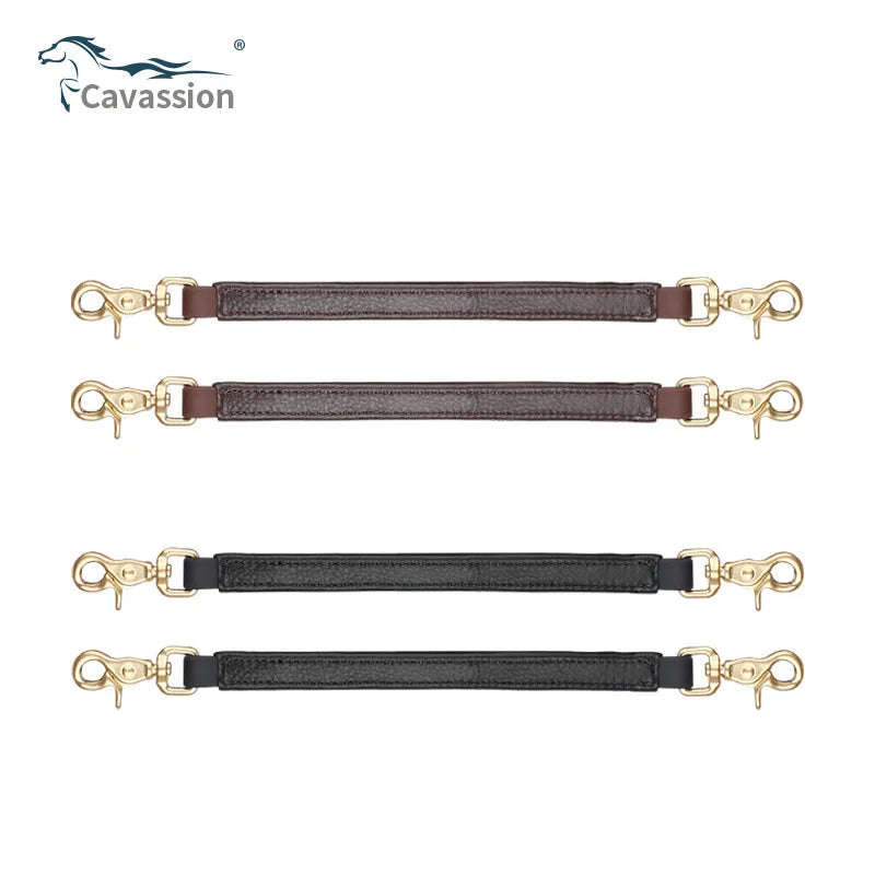 Equestrian Supplies s Horse Handrails, - ProPawPet.com