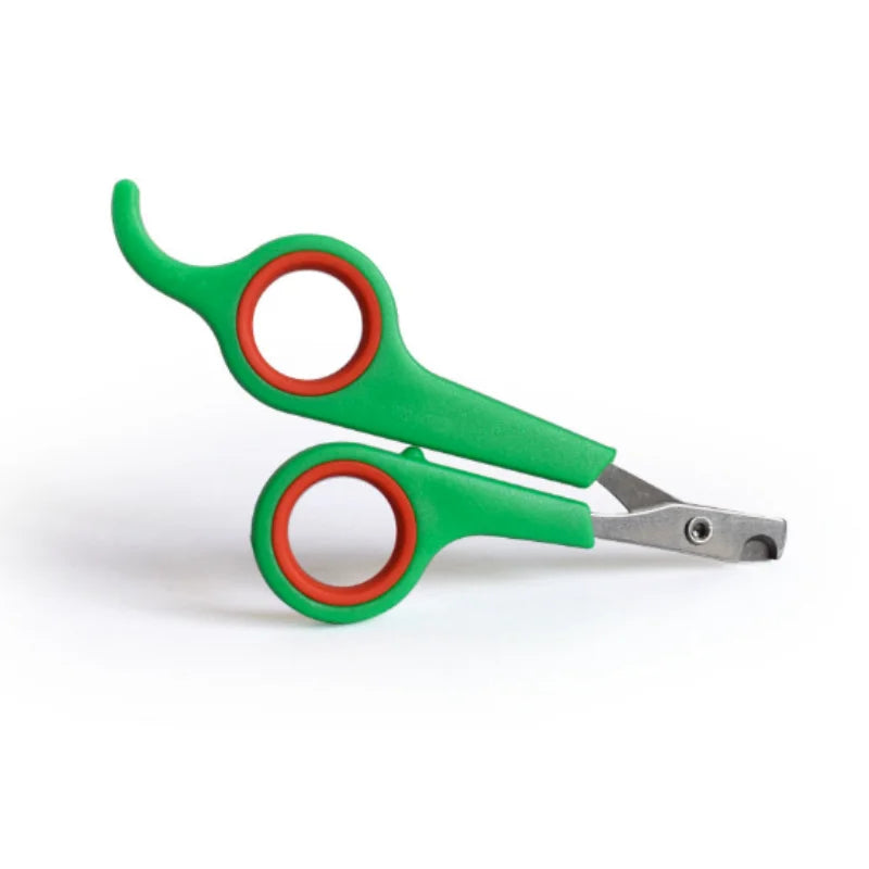 Pet Nail Clippers for Dogs & Cats Puppy - – Dog Supplies