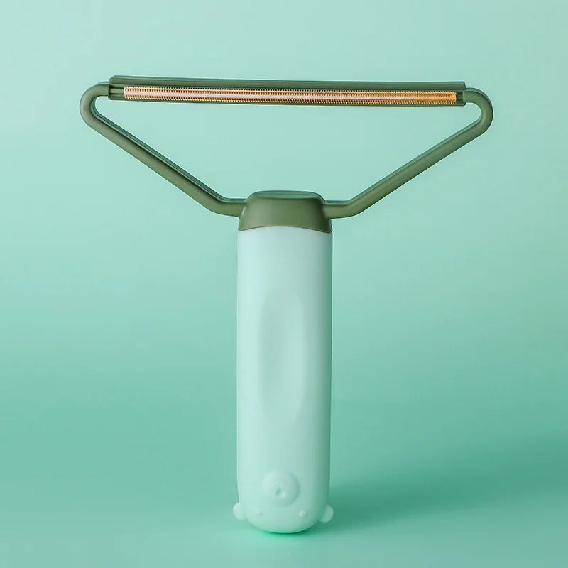 Multifunctional Hair Remover Grooming Brush for Sofa for Cats