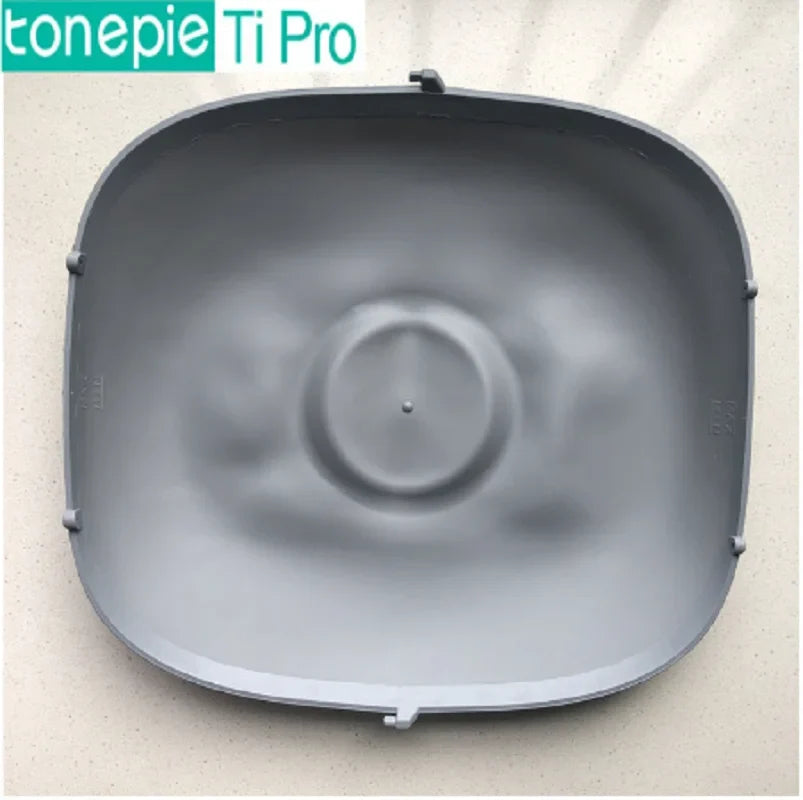 Tonepie Automatic Cat Litter Box Accessories - ProPawPet.com