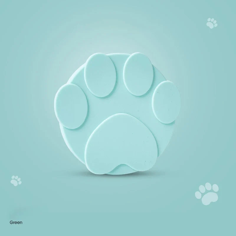 Portable Silicone Dog & Cat Canned Lid 2 – Dog Supplies
