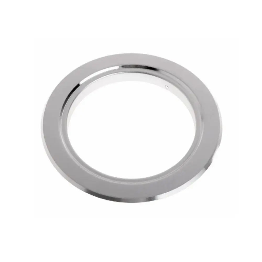 Bite Resistant Bird Round Nest Door Wear Aluminum Breeding – 5 Colors