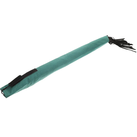 Horse Tail Protector Soft Non-Woven Cloth - ProPawPet.com