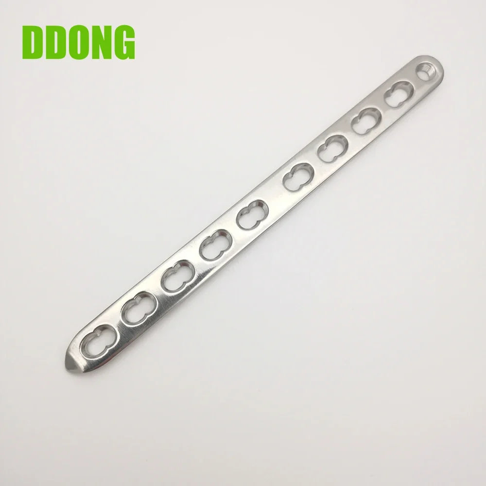 2.7/3.5mm Stainless Steel Locking - ProPawPet.com
