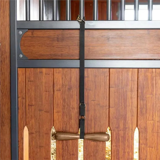 T-Shaped Saddle-Hanger,Portable Horse Rack - ProPawPet.com