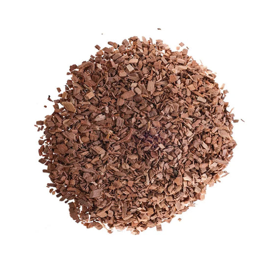 Reptile Substrate Apple Tree Wood Chips - ProPawPet.com