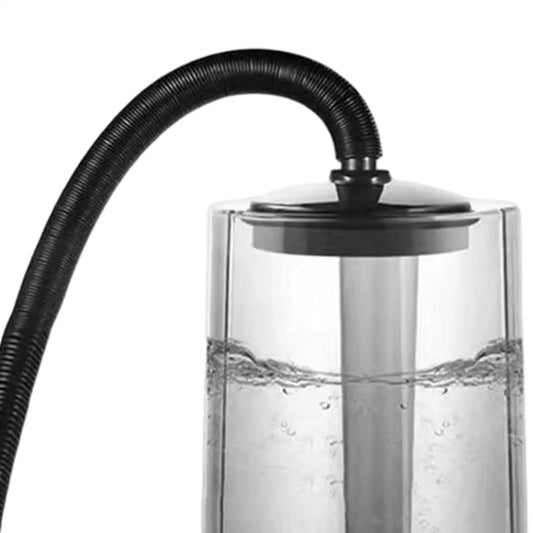 Reptile Mister Humidifier Terrarium for - ProPawPet.com