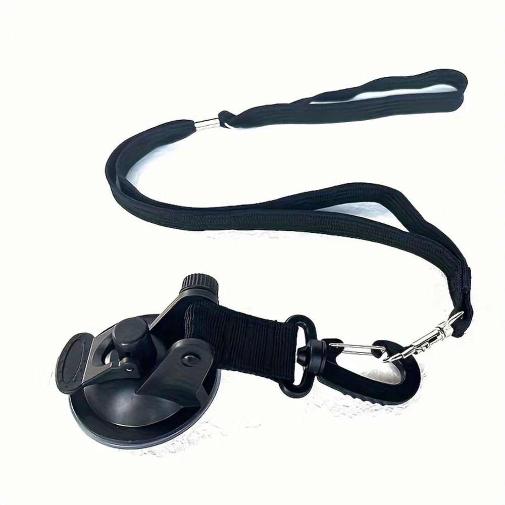 1 Set of Cat and Dog Bathing Fixed Suction - ProPawPet.com