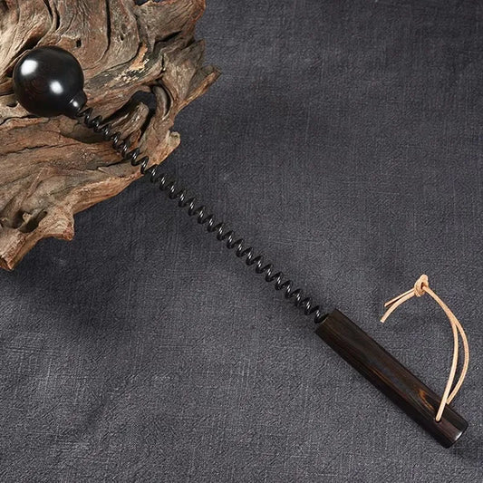 36CM Purple Sandalwood Round Ball Riding - ProPawPet.com