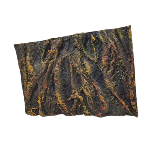 3D Rock Aquarium Background Replacement - ProPawPet.com