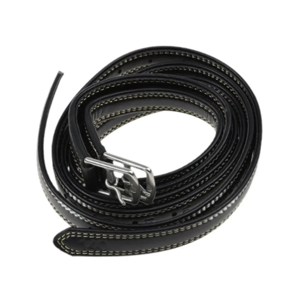 Horse Riding Adjustable Stirrup – photo 2