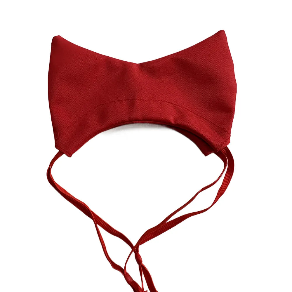 Waterproof Bath Caps for Cats,Dogs, Ear - ProPawPet.com