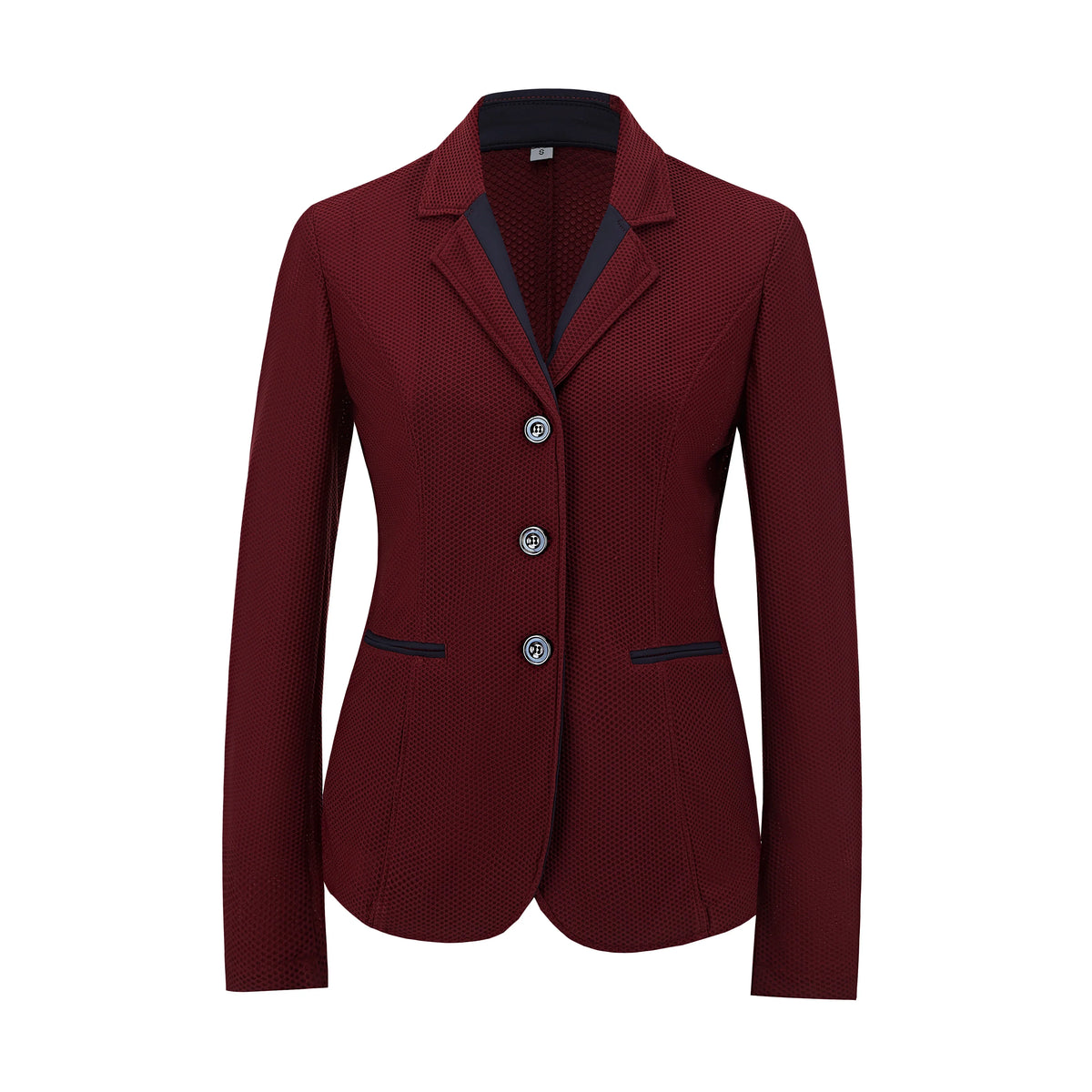 Summer Equestrian Knight Uniform, Women's - ProPawPet.com