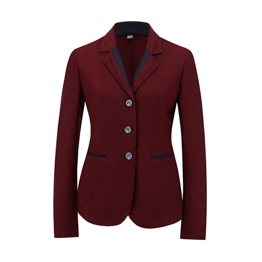 Summer Equestrian Knight Uniform, Women's - ProPawPet.com