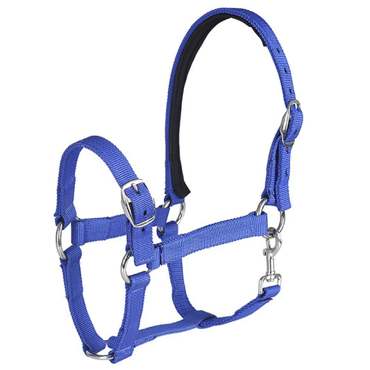 Adjustable Horse Lead Rope Hook Horse Tack - ProPawPet.com
