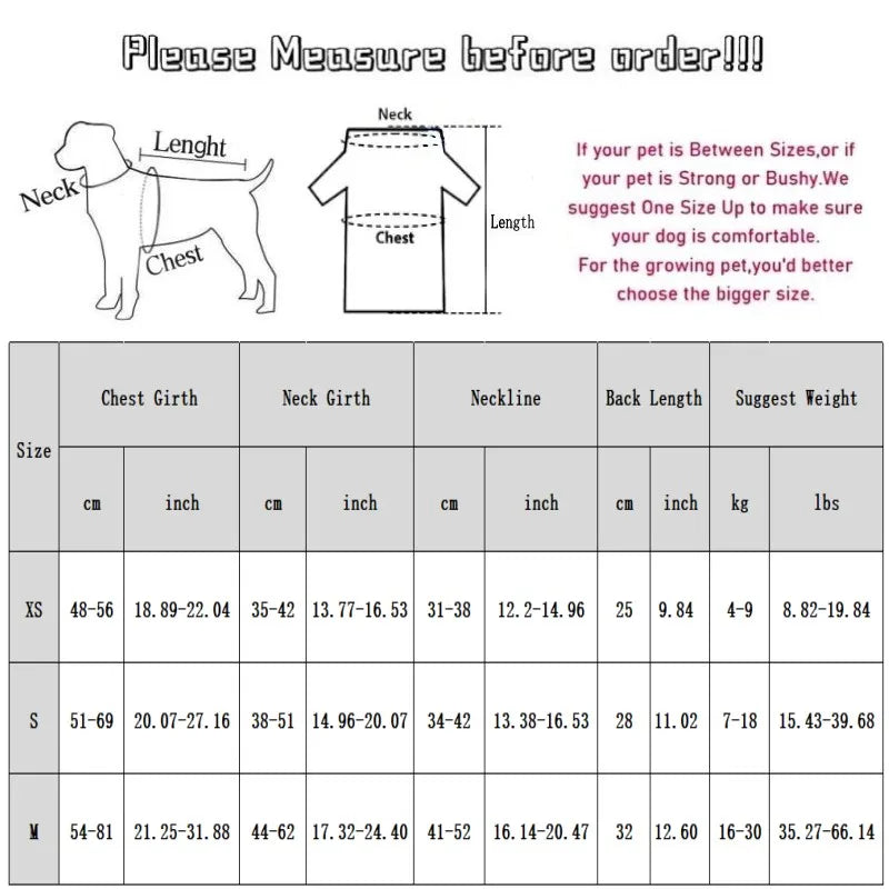 Anti-Escape Dog Harness for Small Medium - ProPawPet.com