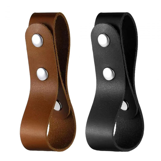 Horse Whips Holder, Handmade Whips Case - ProPawPet.com