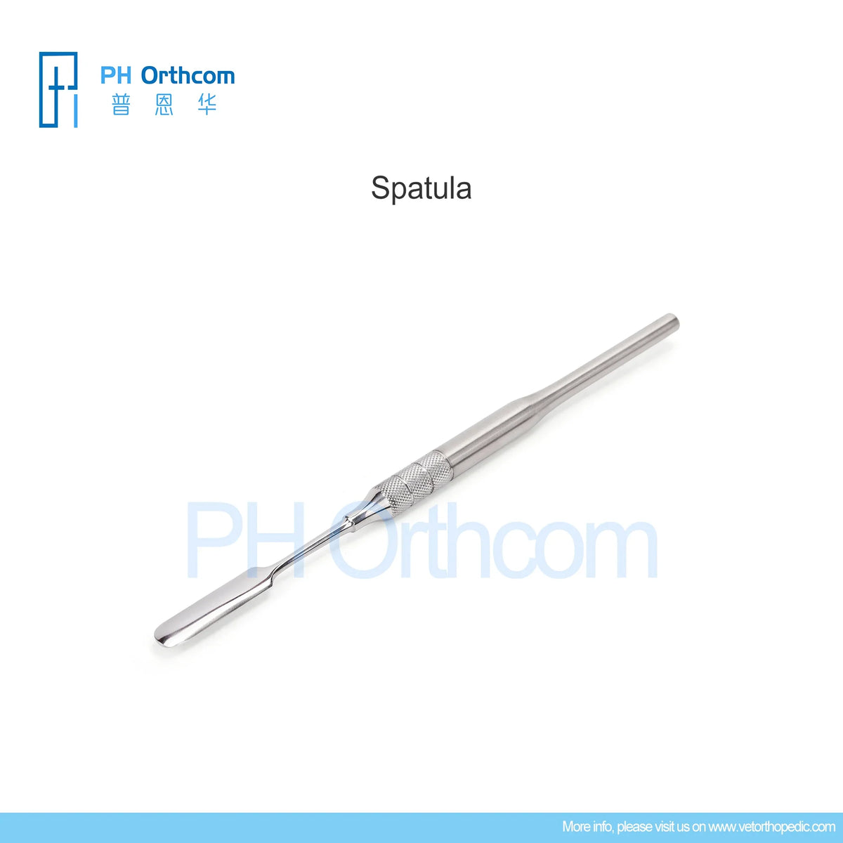 Rabbit and Rodent Kit Dental Instruments - ProPawPet.com
