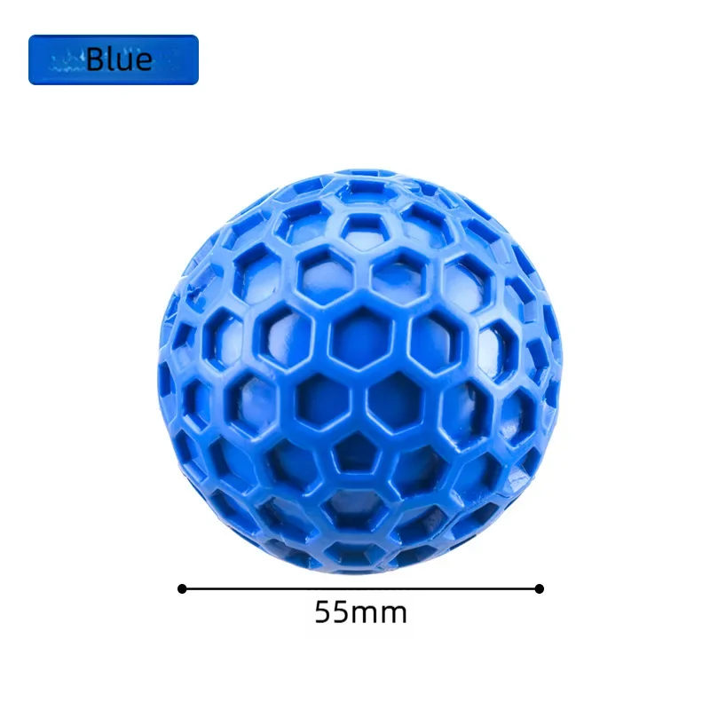 Tough Natural Rubber Dog Chew Plaything – Dog Supplies