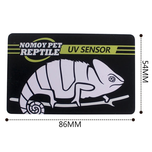 * New Sale Reptile UVB Light Lamp Bulb Test - ProPawPet.com