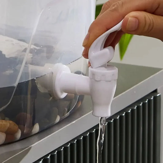 Large Space Turtle Tank with Drain Valve - ProPawPet.com