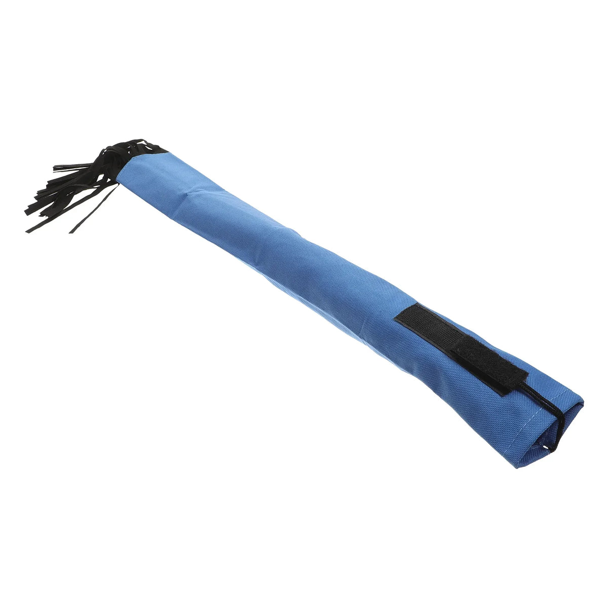 Reusable Non Woven Horse Tail Pouch Protective Cover