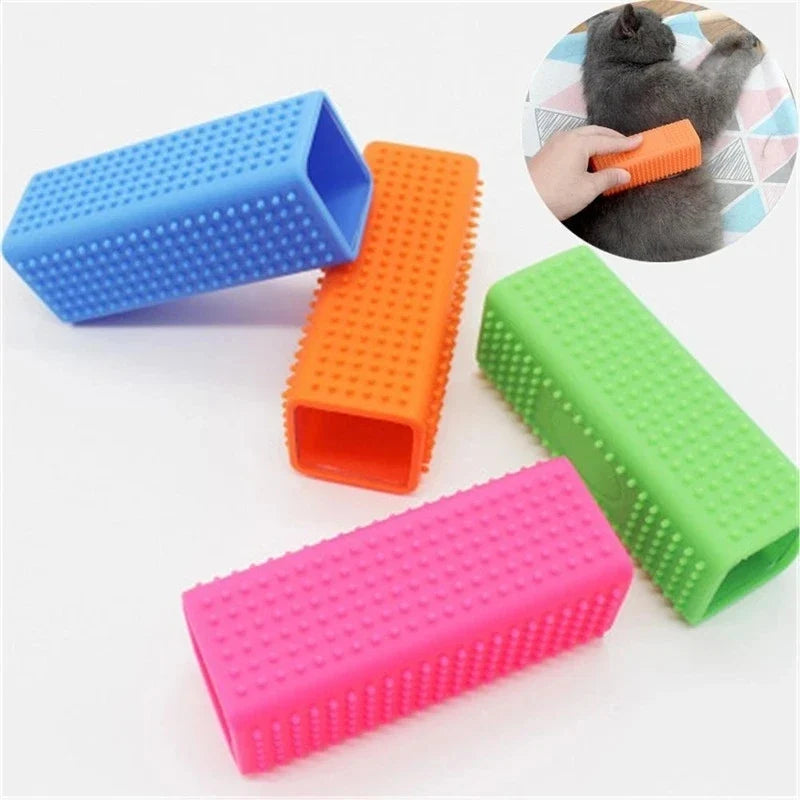 1PCS Pet hair Removal brush Dog cat hair - ProPawPet.com