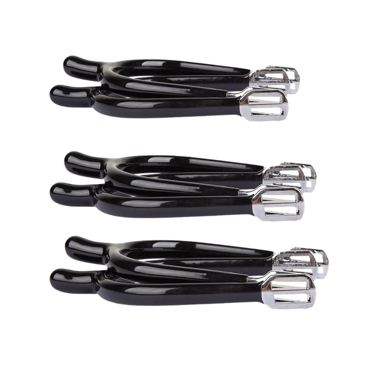 Horse Spurs for Men Women, Horse Boot - ProPawPet.com