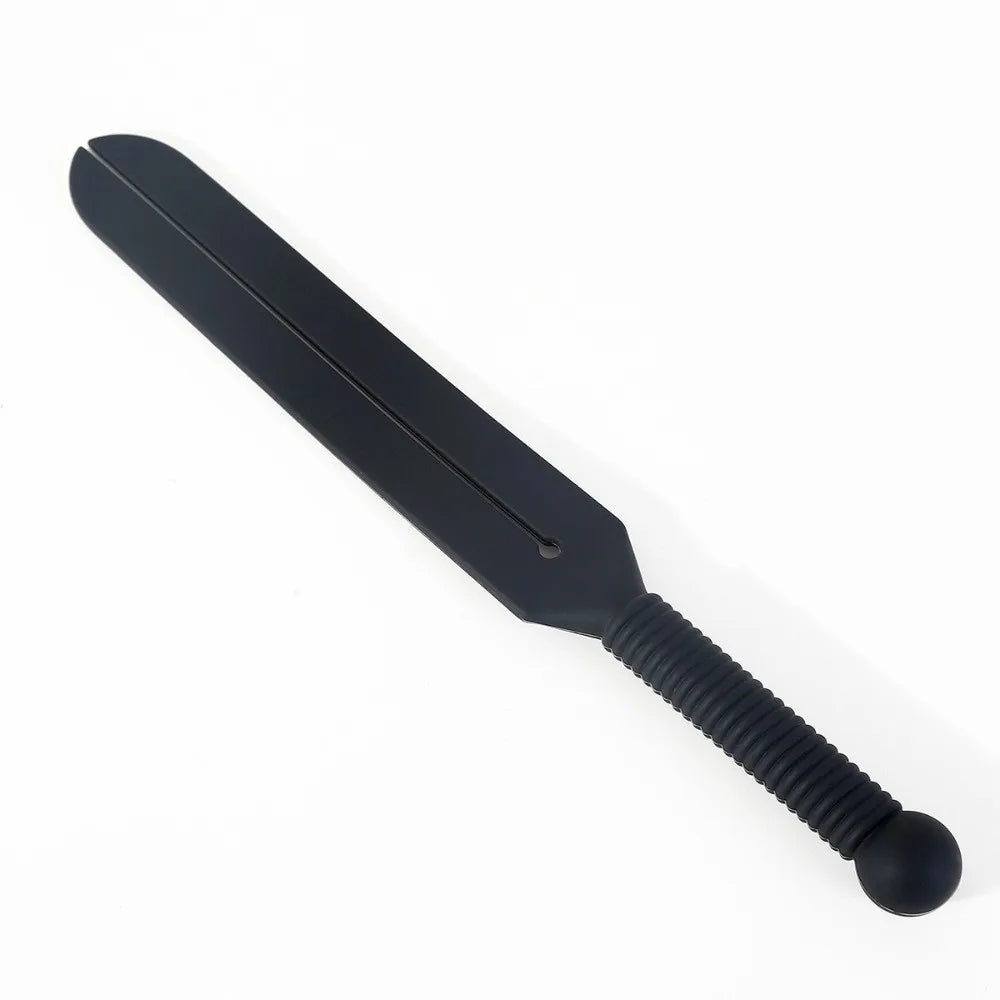 Portable Horse Riding Whip Silicone with - ProPawPet.com