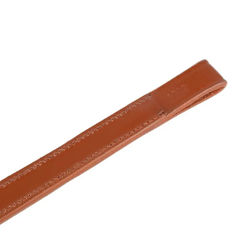 Classic Soft Cowhide Horse Tack Riding - ProPawPet.com