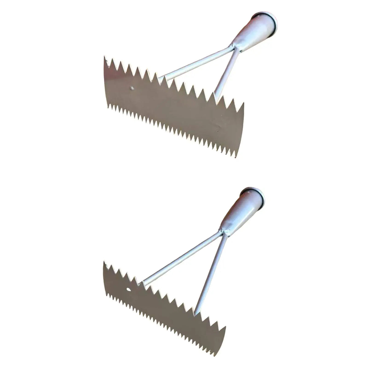 Horse Comb Double Sided Shedding Comb Heavy - ProPawPet.com