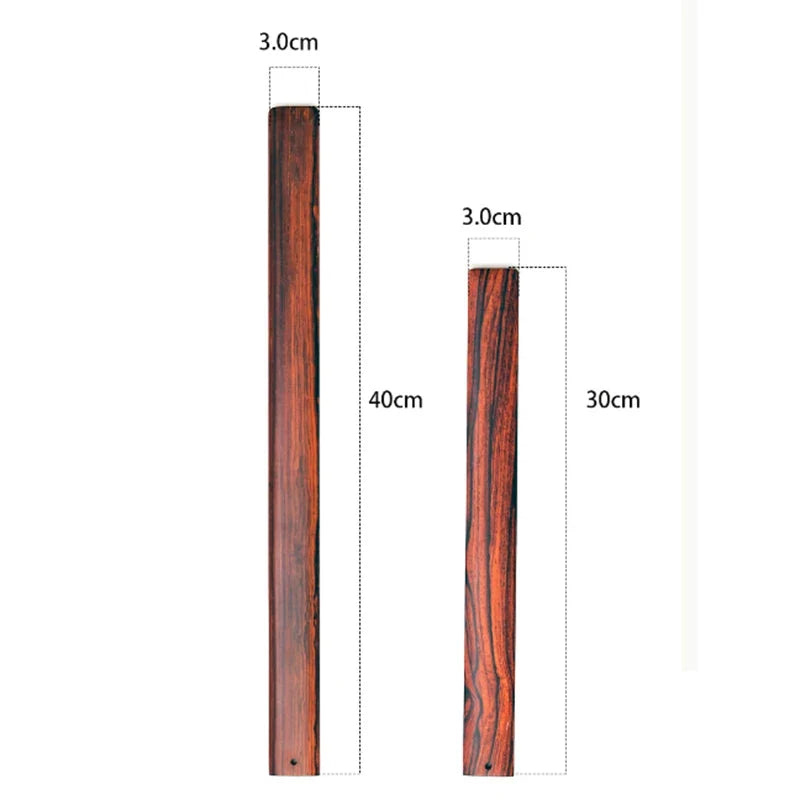 Rosewood Horse Whip 30CM/40CM Flogger Riding - ProPawPet.com