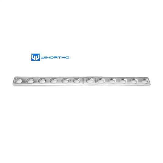 3.5mm Narrow dcp AO compression bone plate - ProPawPet.com
