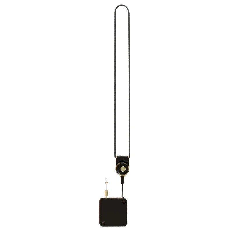 Cockatiel Harness and Leashes, Adjustable
