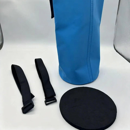 Horse Soaking Boot Protective Comfortable - ProPawPet.com