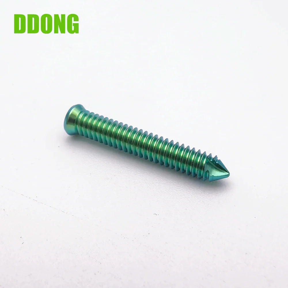 3.2mm ALPS Titanium Locking - ProPawPet.com