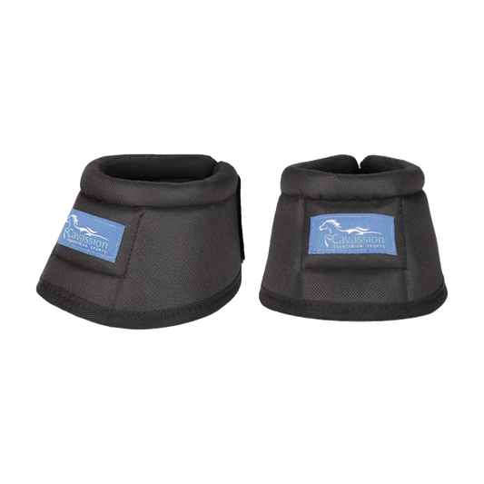 cavassion equestrian horse boots protect the - ProPawPet.com
