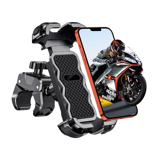 Motorcycle, Mountain Bike, Road Bike, Stable - ProPawPet.com