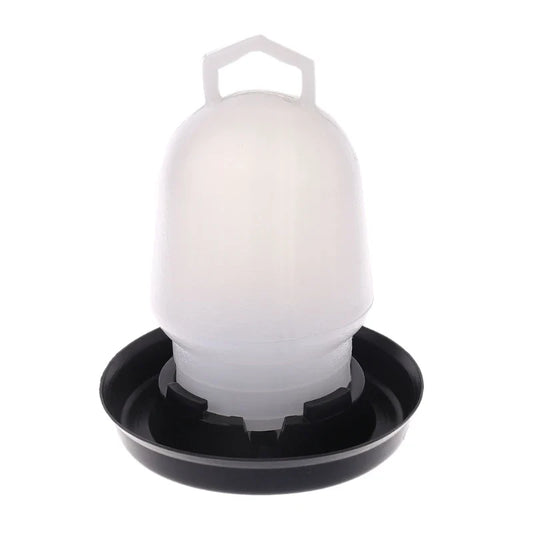 Baby Chick Waterer Baby Chick Feeder for - ProPawPet.com