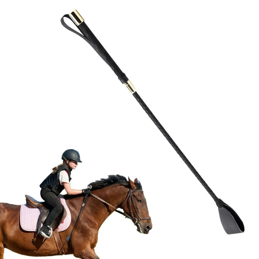 Riding Crop 30/45/54/60CM Durable Slapper - ProPawPet.com
