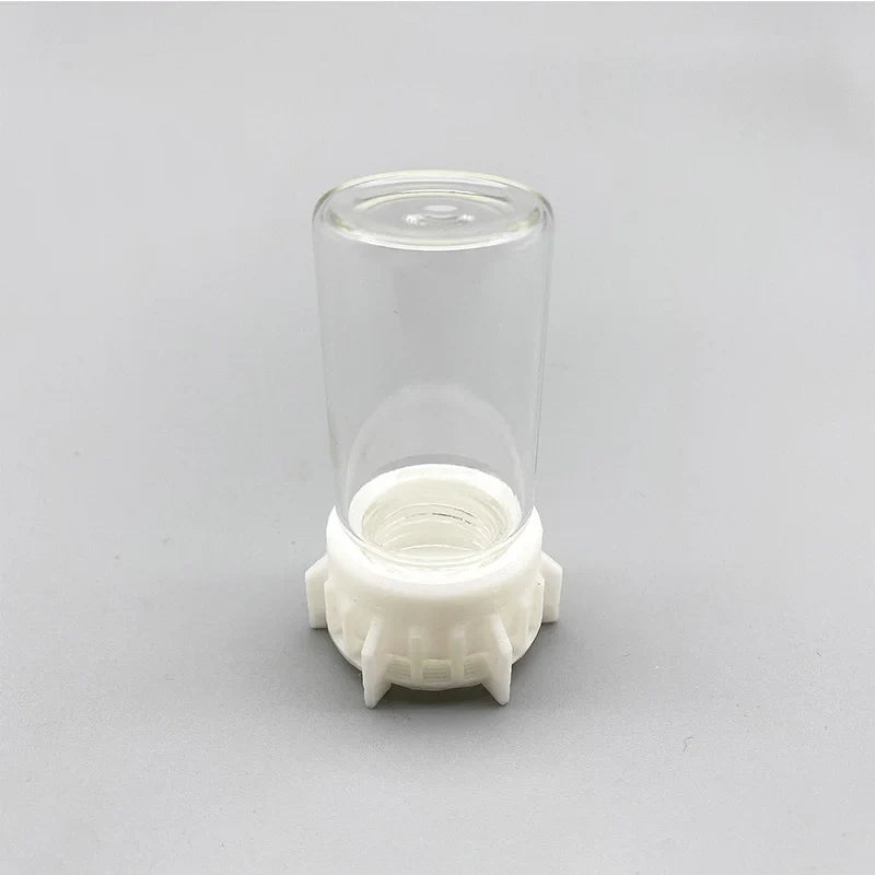 Ant Farm Water Feeding Area Water Bowl for - ProPawPet.com