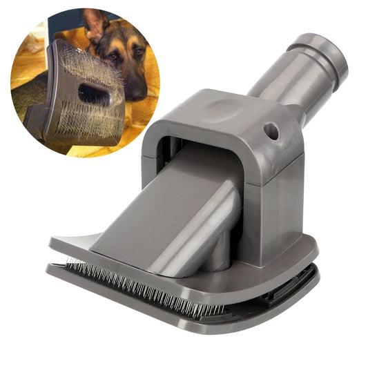 Pet Products Dog Cat Combs Pet Fur Hair - ProPawPet.com